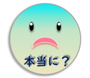 555703993