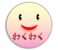 555703994