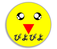 555703996