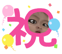 555706948