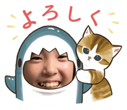 555706971