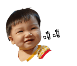 555711050