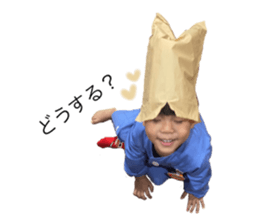 555713140