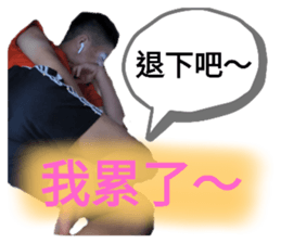 555713776