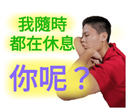 555713778