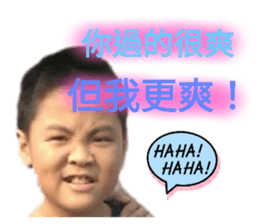 555713779