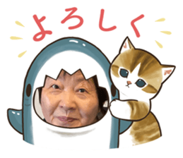 555713794