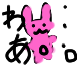 555724040