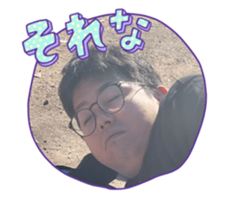 555724114