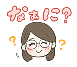 555724730