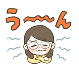 555724740
