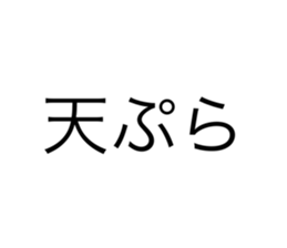 555727936