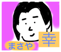 555729406