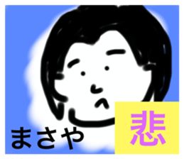 555729407
