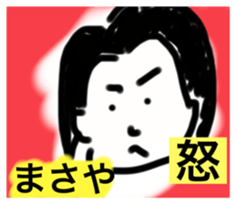 555729408