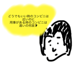 555729413