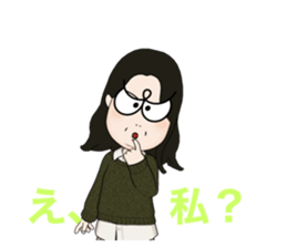 555733546