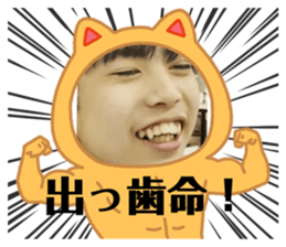 555735598