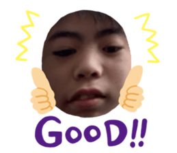 555735600