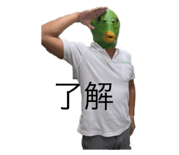 555735695