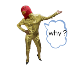 555735696