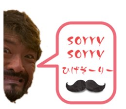 555735699