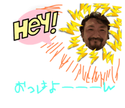 555735702