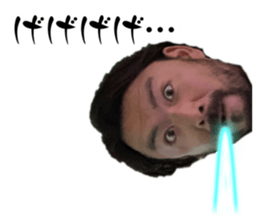 555735705