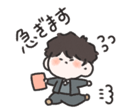 555735827