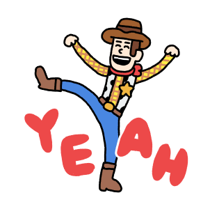 ทอยสตอรี่ Extremely Animated! รูปที่ 3