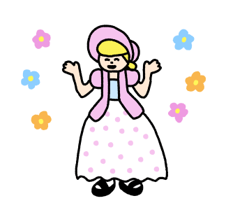 ทอยสตอรี่ Extremely Animated! รูปที่ 12
