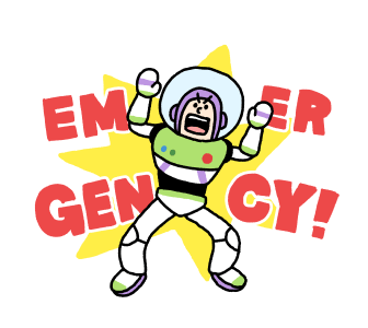ทอยสตอรี่ Extremely Animated! รูปที่ 13