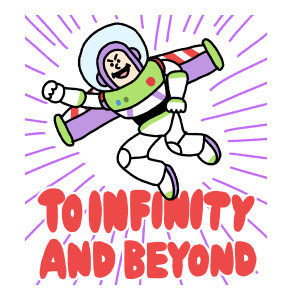 ทอยสตอรี่ Extremely Animated! รูปที่ 16