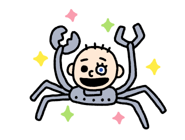 ทอยสตอรี่ Extremely Animated! รูปที่ 19