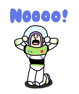ทอยสตอรี่ Extremely Animated! รูปที่ 21