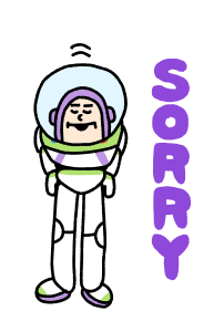 ทอยสตอรี่ Extremely Animated! รูปที่ 23