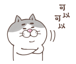 555739691