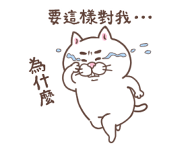 555739693