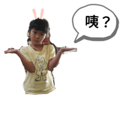 555744780