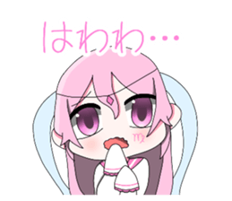 555745107