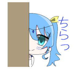 555745112