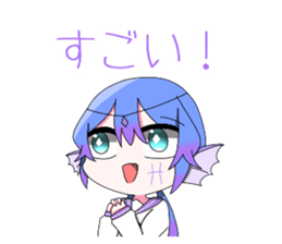 555745113
