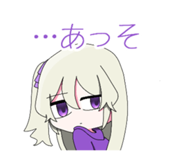 555745116