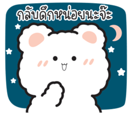 555748984