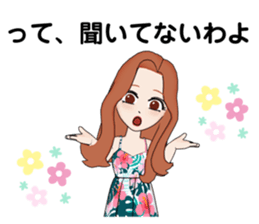 555749266