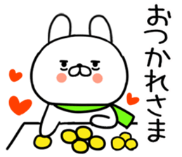 555751672
