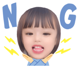 555753136