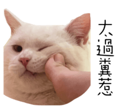 555753563