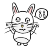 555756704