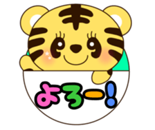 555760059